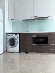 The Hillford (D21), Apartment #483715701